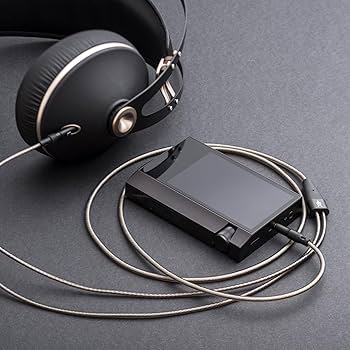 【限界価格】Meze Audio 99 Classics バランスケーブルセット Meze Audio 99 Classics/99Neo 2.5mm アップグレードバランス